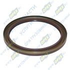 1002836764 Сальник (манжета) 125х150х12 левого вращения ЛиАЗ 5292-65 дв. WP7 Weichai Power